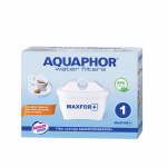 Asendusveefiltri kassett Aquaphor MAXFOR+