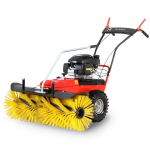 P&uuml;hkimismasin VARI CB-1000