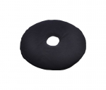 S&uuml;sinikfilter Elica CFC0140090