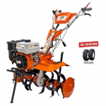 Kultivaator RURIS 731K