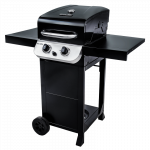 Gaasigrill Char-Broil Convective 210 B