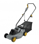 Elektriline muruniiduk SF7A113, 1200 W