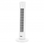 Ventilaator HECHT 3731