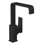 Segisti kraanikausi jaoks Hansgrohe Metropol 32511670