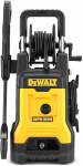 K&otilde;rgsurvepesur Dewalt DXPW001ME, 1800 W