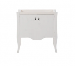 Vannitoa kapp Comad ELISABETH 821- PUM 80