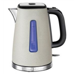 Veekeetja Russell Hobbs 26960-70