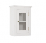 Vannitoa kapp Comad ROMANTIC 830 FSC