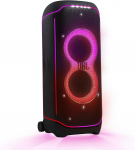 K&otilde;lar JBL Partybox Ultimate