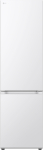 K&uuml;lmik LG GBV5240DSW