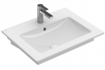 Valamu Villeroy&Boch Venticello 60 cm, 41246001