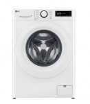 Pesumasin LG F2WR508SWW