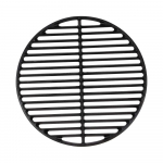 Malmist grill 44,5 CM 22"(56CM) grill GET RED