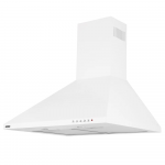 Kapuuts Akpo WK-5/4 Classic 50 W