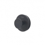 Suur konks Tiger Urban, must