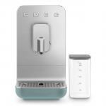 Automaatne kohvimasin Smeg BCC13EGMEU