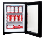 K&uuml;lmkapp MPM MPM-35-MBV-07