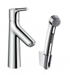 Hansgrohe Talis S 72290000