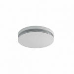 Zehnder ComfoValve Luna ventilatsioonidifuusor sissepuhkele