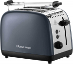 R&ouml;ster Russell Hobbs Colors Plus 2S, 26552-56