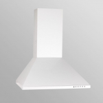 Kapuuts Allenzi Olimpia 50 W