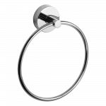 R&auml;tiku r&otilde;ngas Kapitan UNO 12 20