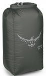 Osprey ULTRALIGHT PACK LINER M 50-70L