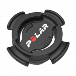 Rattaarvuti hoidik POLAR Bike Mount V650, M450, 91053167