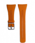 Kellarihm Polar Wrist M400 / M430 / V800, oranž