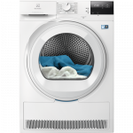 Kuivati Electrolux EW7D283VE