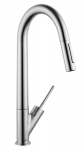 Hansgrohe AXOR starck 10821800