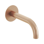 Vanni tila Ravak Espirit ES 027.60RGB X07P801