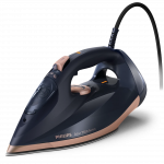 Triikraud Philips DST7510/80