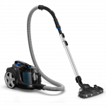 Tolmuimeja Philips PowerPro Expert FC9747/09