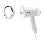 Riideaurutaja Tefal DT1020E1