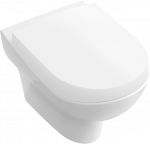 Villeroy&Boch My Nature 561010R1