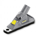 Tolmuimeja otsik Karcher 2.679-000.0