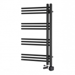 Elektriline k&auml;ter&auml;tikuivati Sapho Dorlion 50x90cm, 1130-20+NEX300SCBM-R