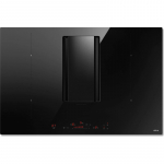 Sisseehitatud induktsioonpliit koos integreeritud &otilde;hupuhastiga Elica NIKOLATESLA ALPHA B BL/A/78 PRF0193270