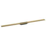 Hansgrohe RainDrain Flex 1200, 56047140