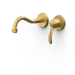 Peidetud kraanikausisegisti Tres Classic, 24220001LV