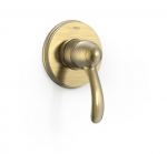 Peidetud du&scaron;isegisti Tres Clasic, 24217701LV