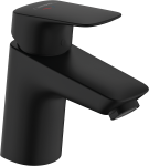 Hansgrohe Logis 71072670