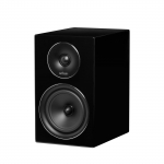 K&otilde;lar WILSON EXCLUSIVE LINE EL-4