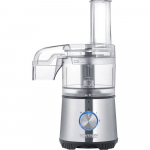 Blender Severin KM3865