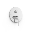 Varjatud du&scaron;isegisti Tres STUDY EXCLUSIVE 26227310