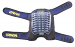 P&otilde;lvekaitsete komplekt &ldquo;IRWIN&rdquo; I-GEL