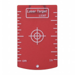 Punase laseri detektor &ldquo;KAPRO&rdquo;
