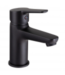 Valamu kraanikauss Rubineta UNO-18 (BK2), N800661