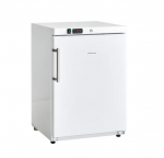 T&ouml;&ouml;stuslik s&uuml;gavk&uuml;lmik Scandomestic GUF190W